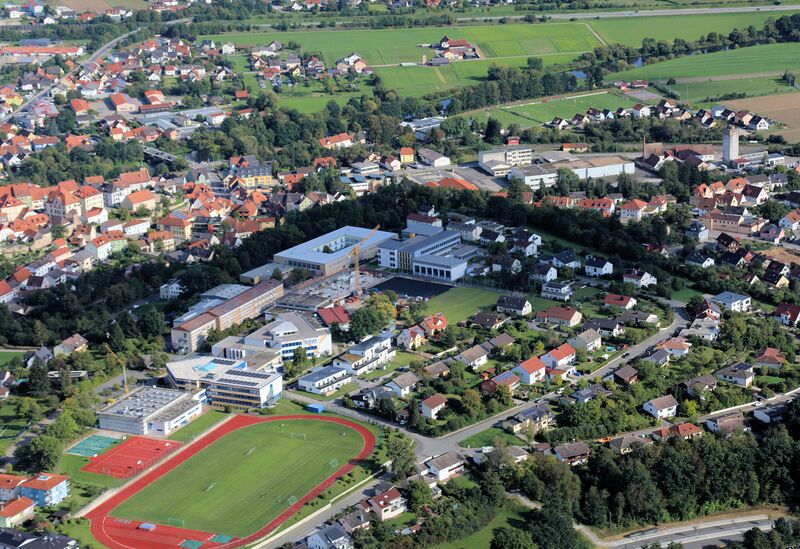 Datei:Nabburg 2023 09 05.jpg