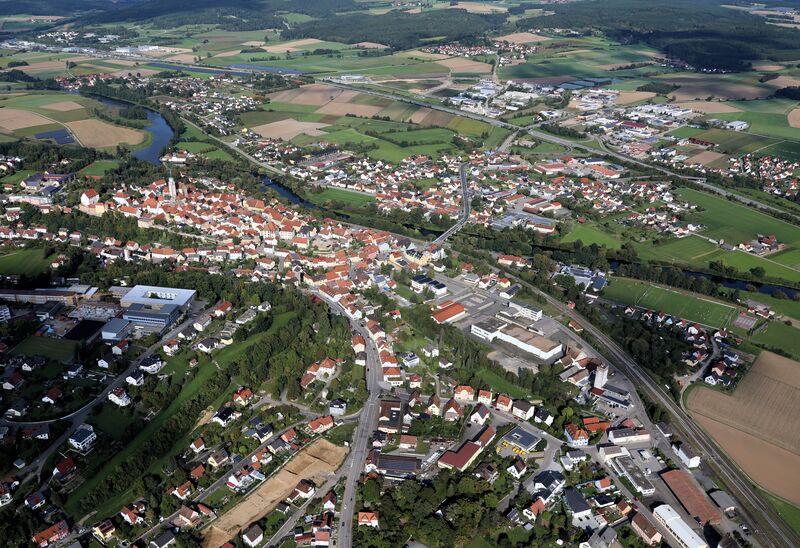 Datei:Nabburg 2023 09 13.jpg