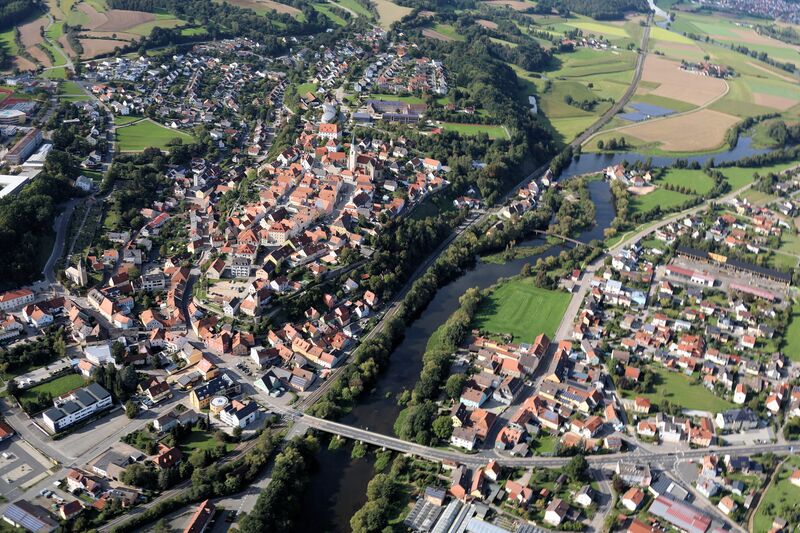 Datei:Nabburg 2023 09 19.jpg