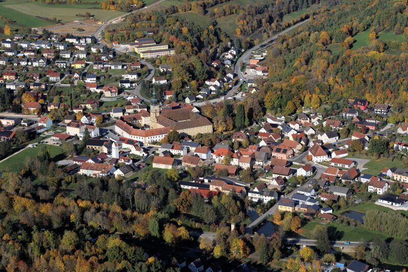 Datei:Ensdorf (Amberg-Sulzbach) 2025 06.jpg