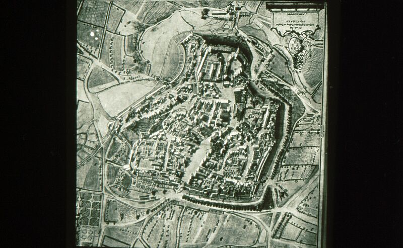 Datei:MZAS 65051 Sulzbach-Rosenberg Bild 2.jpg