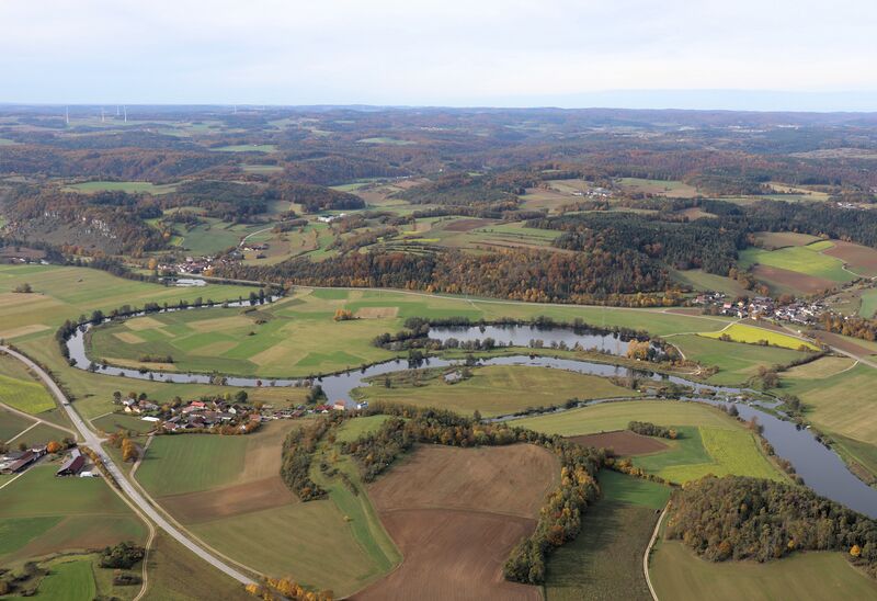 Datei:Schirndorf (Kallmünz) 2023 01.JPG