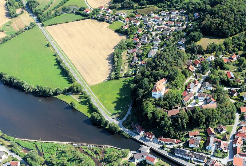 Datei:Stefling (Nittenau) 2013 03.jpg