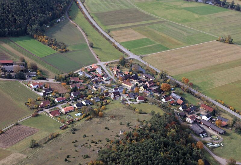 Datei:Fischbach (Kallmünz) 2023 02.JPG