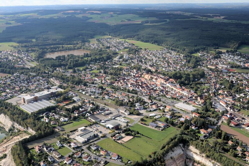 Datei:Hirschau 2023 08.jpg