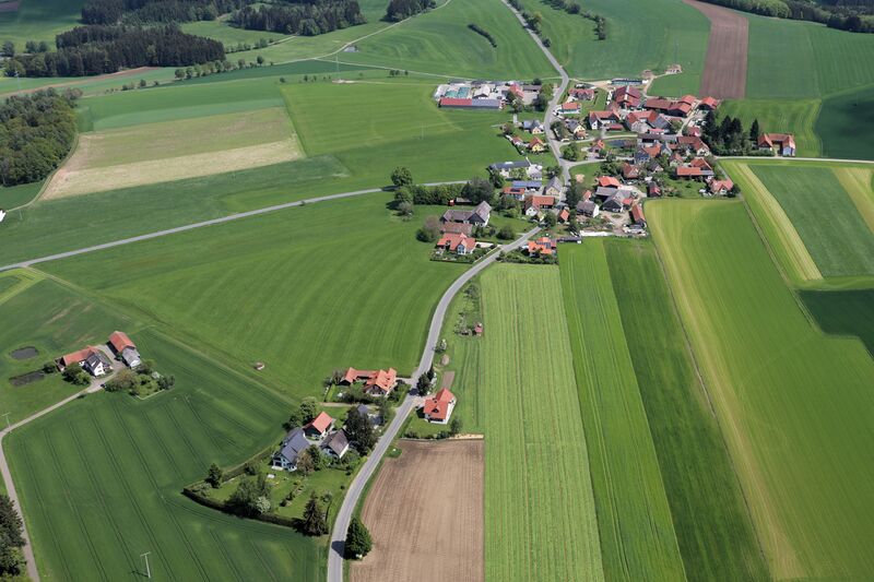 Datei:Nunzenried 2024 01.JPG