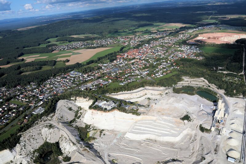 Datei:Schnaittenbach 2023 05.JPG