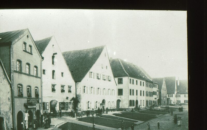 Datei:MZAS 65051 Sulzbach-Rosenberg Bild 27.jpg