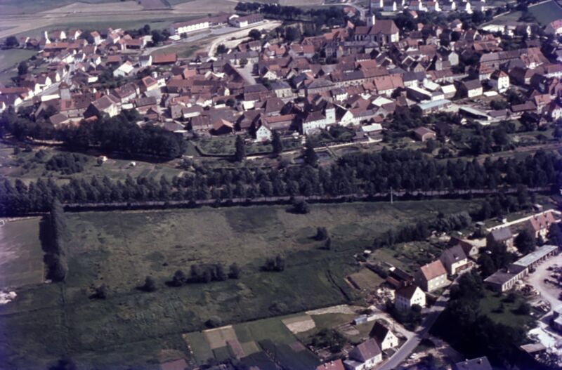 Datei:MZAS 65091 Vilseck Bild 6.jpg