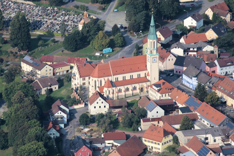 Datei:Pleystein 2016 08.JPG