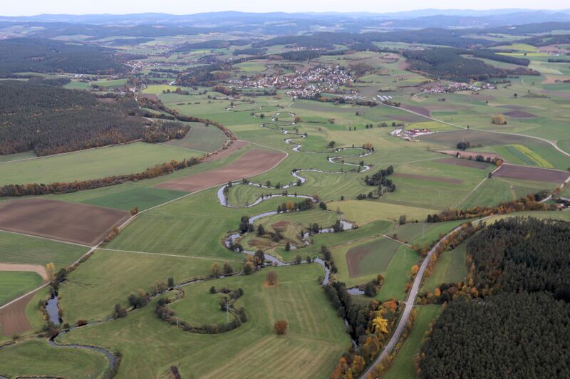 Datei:Schwarzach bei Altfalter 2023 01.JPG