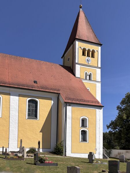 Datei:St. Vitus Illschwang.jpeg