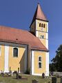 Vorschaubild der Version vom 15:19, 13. Jul. 2026