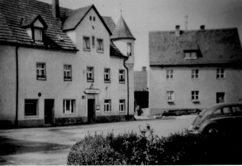 Datei:1950-60-Gasthaus Dotzler.jpg