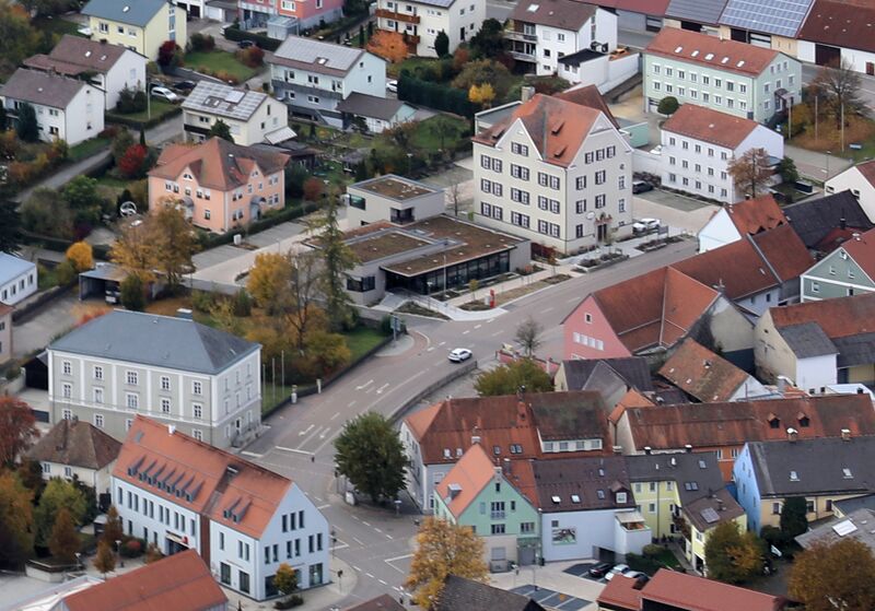 Datei:2025 Oberviechtach Sparkasse.jpg