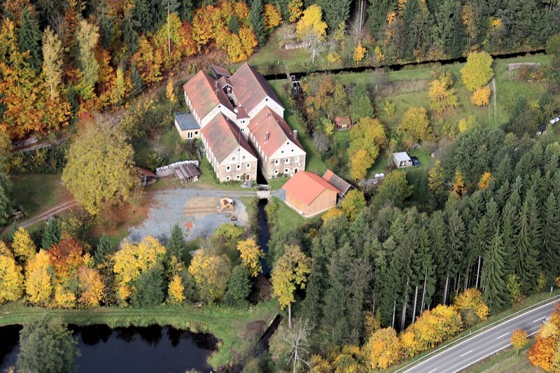 Datei:Gaisthalerhammer (Schönsee) 2017 04.jpg