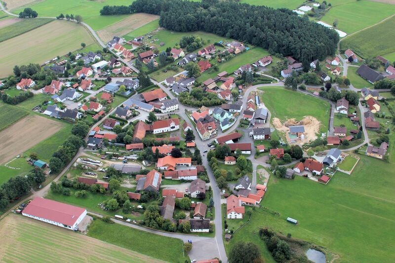 Datei:Windmais 2017 02.JPG