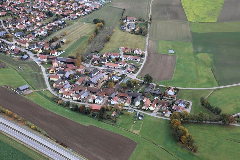 Datei:Diendorf (Nabburg) 2023 05.JPG