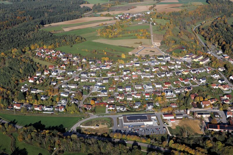 Datei:Ensdorf (Amberg-Sulzbach) 2025 10.jpg