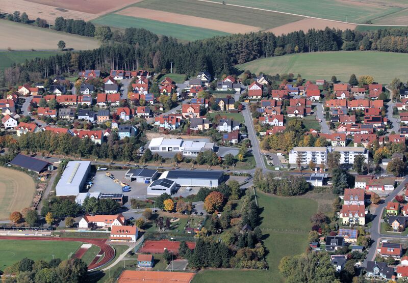 Datei:Erbendorf 2026 08.jpg