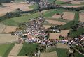 Vorschaubild der Version vom 14:18, 30. Sep. 2026