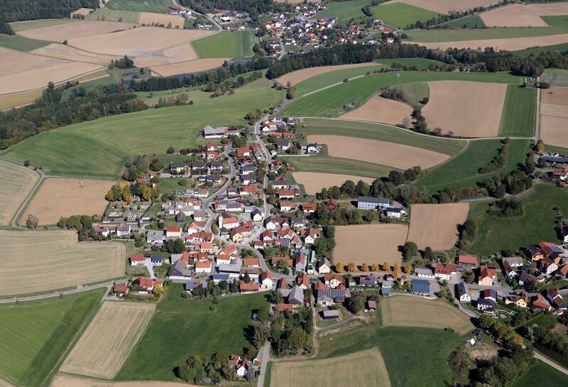 Datei:Gleiritsch 2026 02.jpg