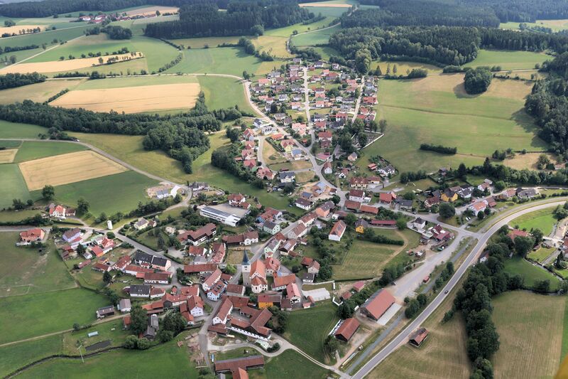 Datei:Pertolzhofen 2018 03.JPG