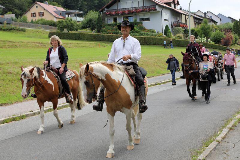 Datei:Tännesberg St. Jodokritt 2025 11.jpg