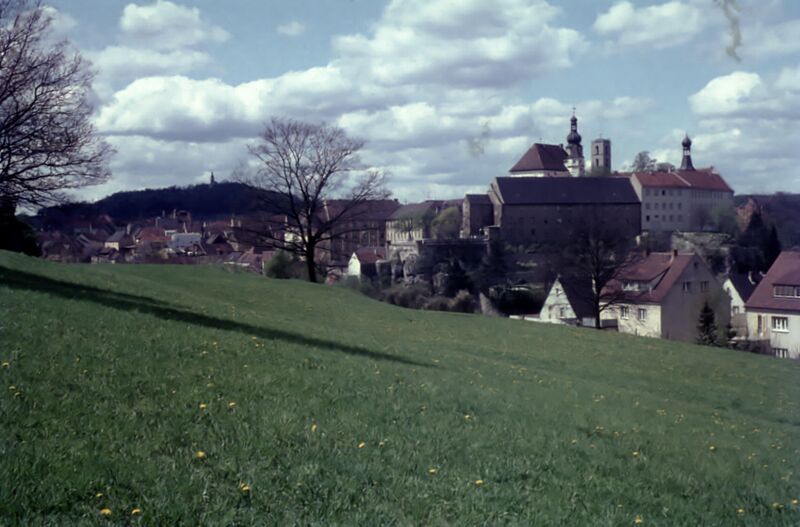 Datei:MZAS 65047 Sulzbach-Rosenberg Bild 4.jpg