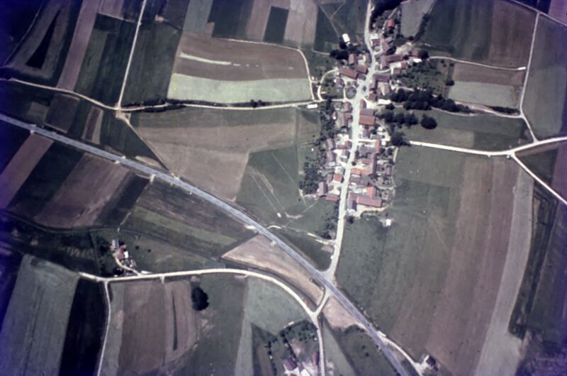 Datei:MZAS 65108 Krumbachtal Bild 1.jpg