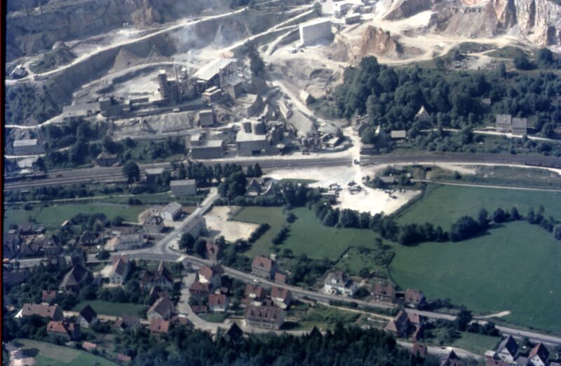 Datei:MZAS 65132 Etzelwang Bild 5.jpg