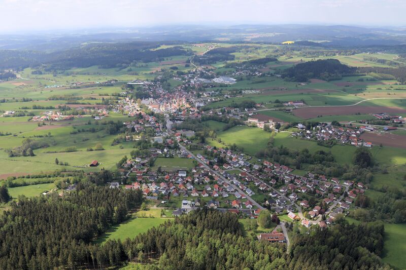 Datei:Schönsee 2024 11.jpg