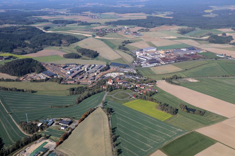 Datei:Stein (Plößberg) 2026 03.jpg