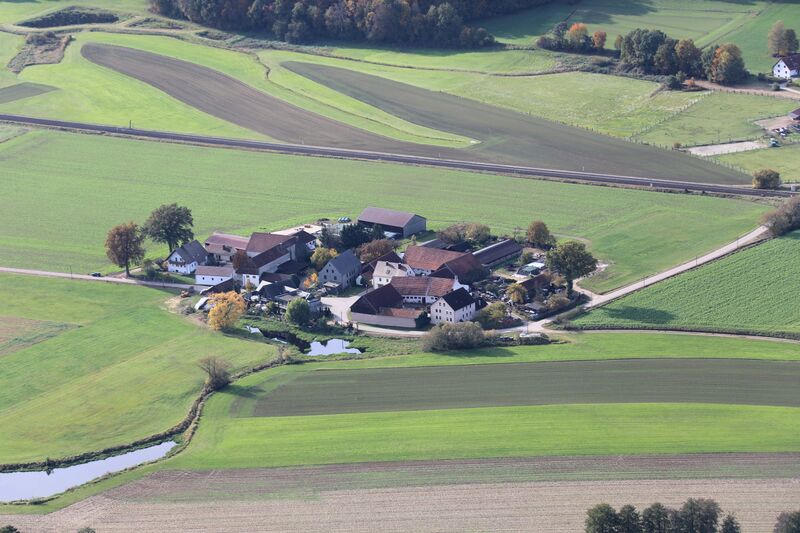 Datei:Haindorf (Nabburg) 2023 02.JPG