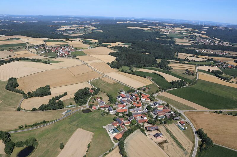 Datei:Hohentreswitz 2021 02.jpg