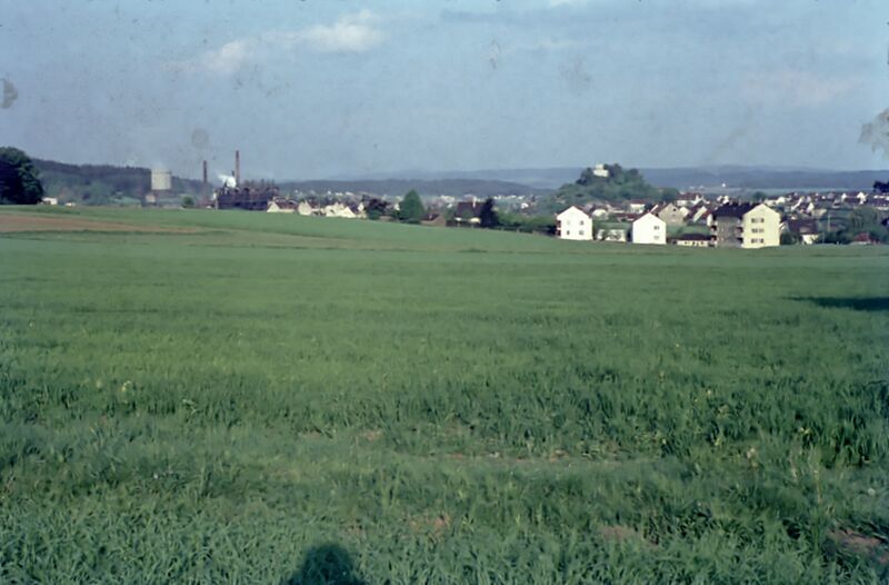Datei:MZAS 65047 Sulzbach-Rosenberg Bild 15.jpg