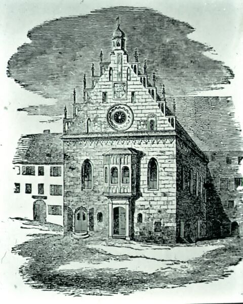 Datei:MZAS 65051 Sulzbach-Rosenberg Bild 8.jpg