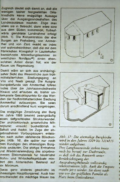 Datei:MZAS 65085 Ammerthal Bild 17.jpg