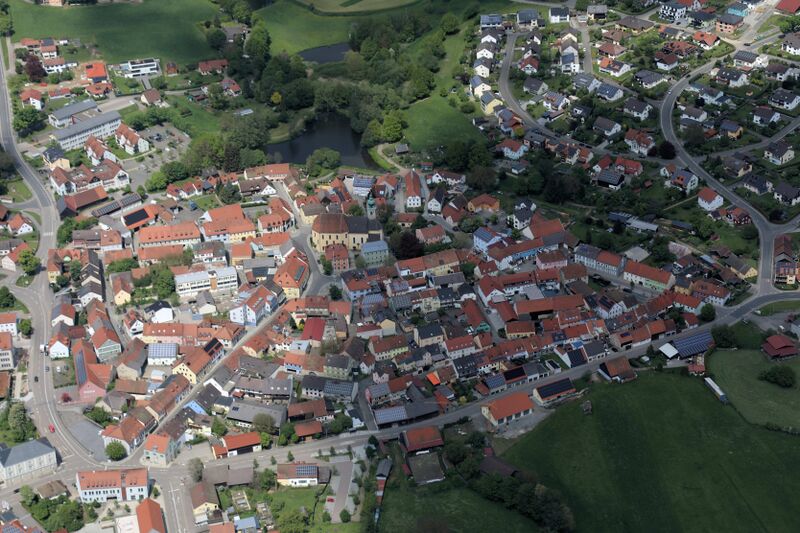 Datei:Oberviechtach 2024 05.jpg