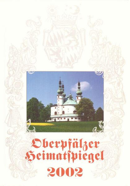 Datei:Heimatspiegel 2002.jpg