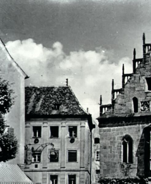 Datei:MZAS 65051 Sulzbach-Rosenberg Bild 18.jpg