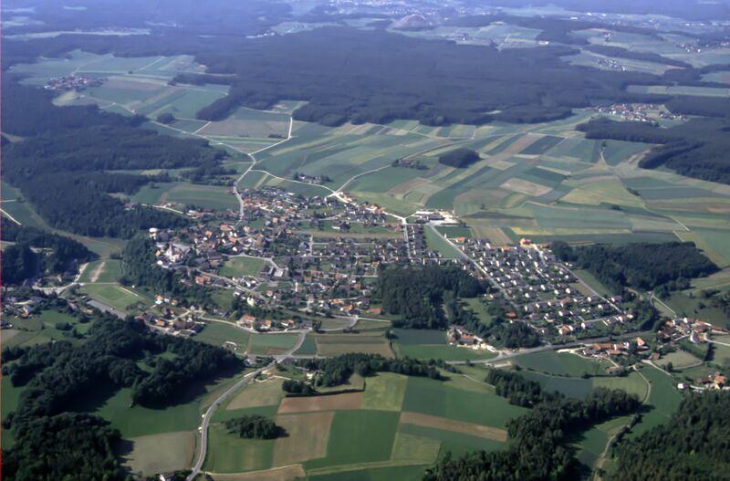 Datei:MZAS 65123 Ammerthal Bild 14.jpg