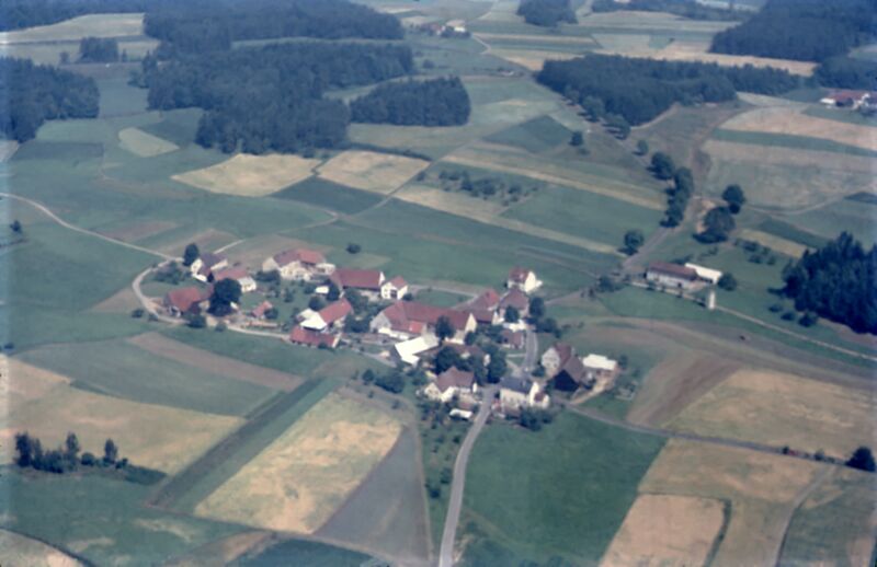 Datei:MZAS 65131 Holnstein Bild 1.jpg