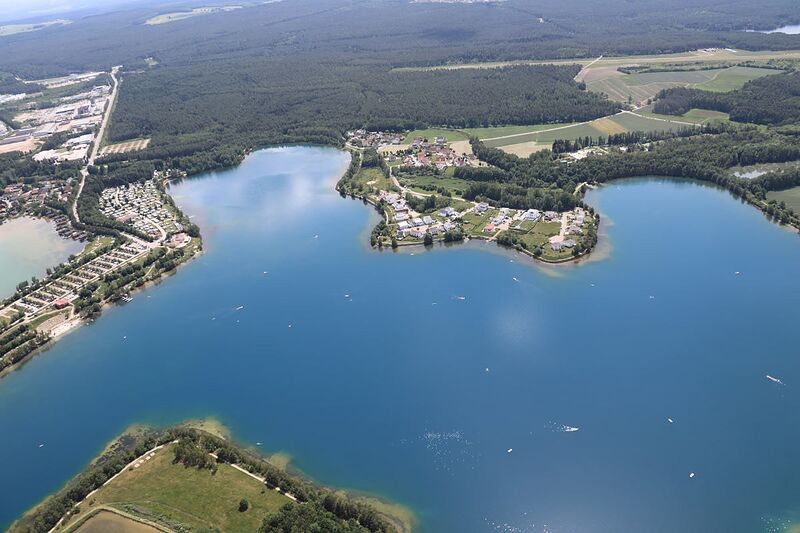Datei:Oberpfälzer Seenland 12.jpg