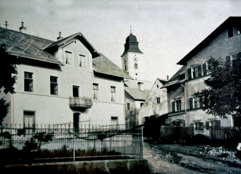 Datei:P 1451 (9) Badergasse.jpg