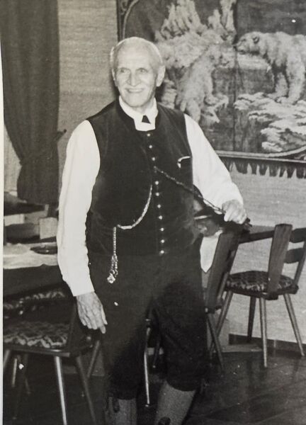 Datei:Binder Hanns1.jpeg