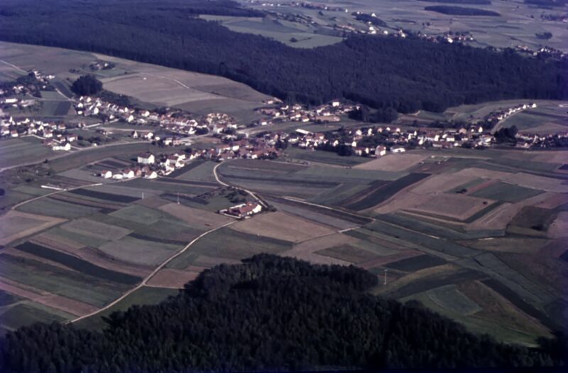 Datei:MZAS 65108 Krumbachtal Bild 12.jpg