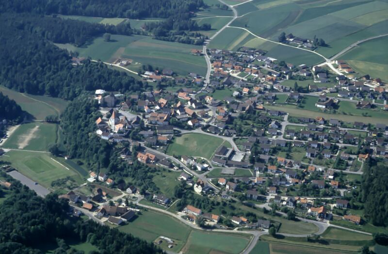 Datei:MZAS 65123 Ammerthal Bild 12.jpg
