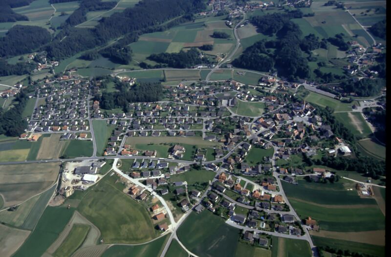 Datei:MZAS 65123 Ammerthal Bild 13.jpg