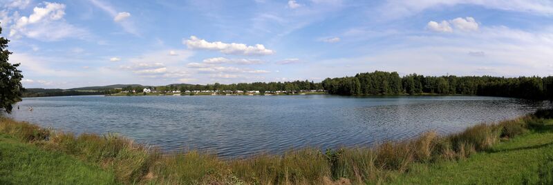 Datei:Murner See Panorama 2025.jpg